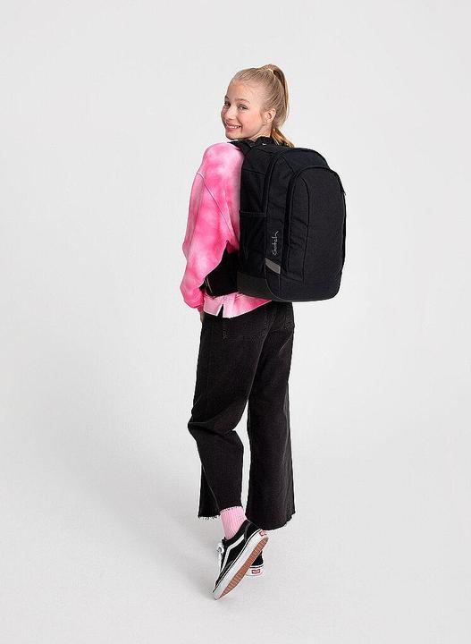 Immagine prodotto Satch Aria (26 l)