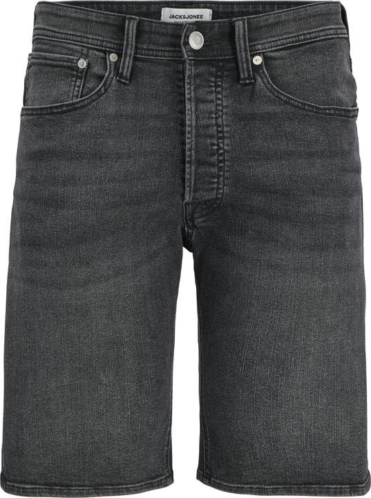 Image du produit Jack & Jones Jeansshorts (XL)