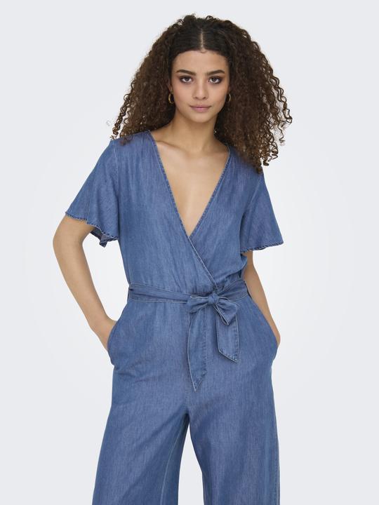 Actual product image Only ONLBEA Jumpsuit Jumpsuit (XS)