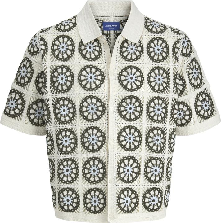 Jack & Jones Cartagena (M)