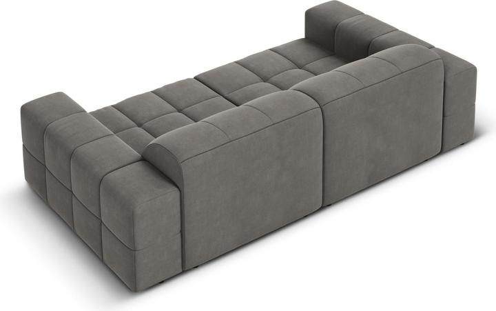 Produktbild Cosmopolitan Design Chicago (3-Sitzer)