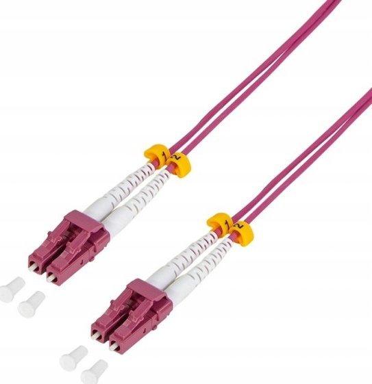 Image du produit LogiLink Câble de réseau (CAT6, 7.50 m)