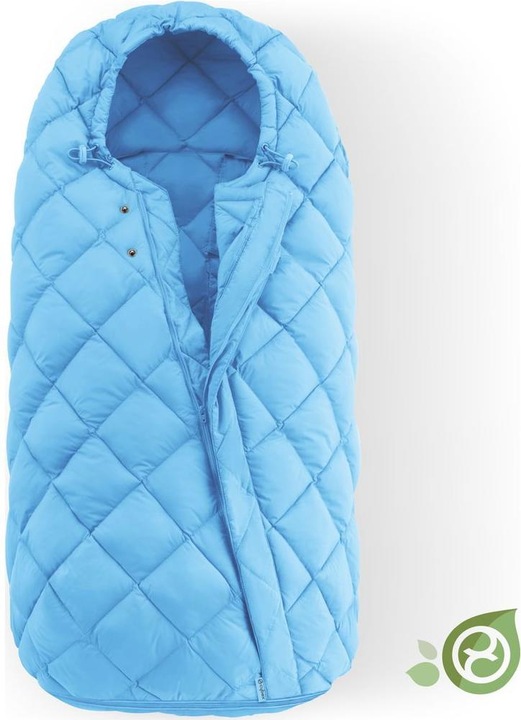 Produktbild Cybex Snogga 2 Fusssack