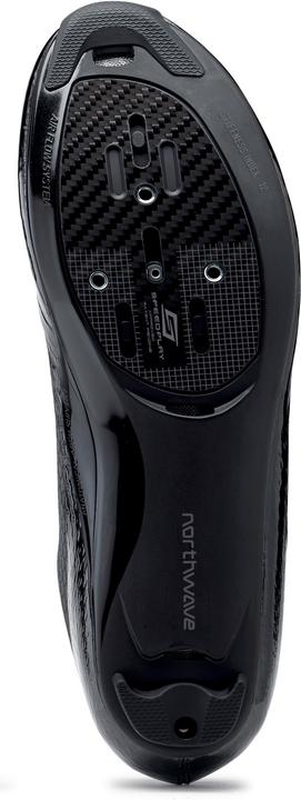 Produktbild Northwave Mistral Plus (42)