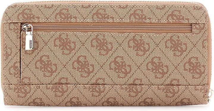 Produktbild Guess Brenton Geldbörse 21 cm