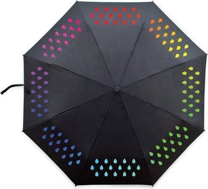 Actual product image Suck UK colour change