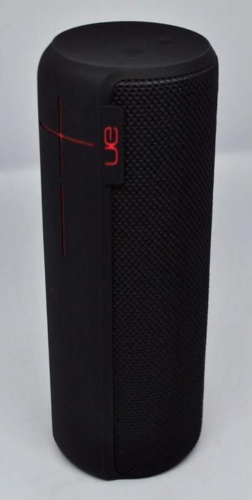 Immagine prodotto UE Boom 2 (15 h)