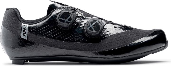 Produktbild Northwave Mistral Plus (42)