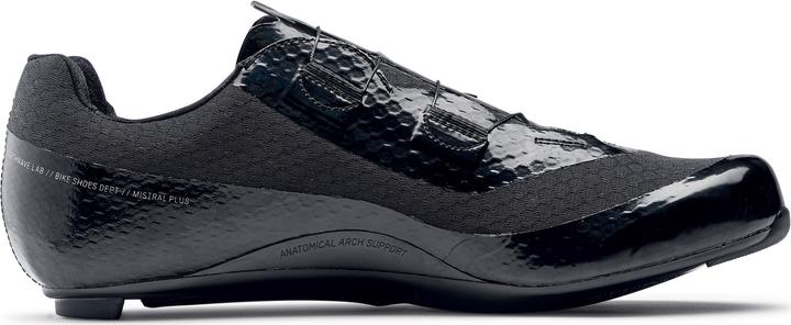 Produktbild Northwave Mistral Plus (42)