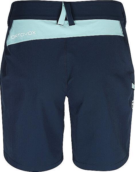 Produktbild Ortovox Women's Pelmo Shorts (M)
