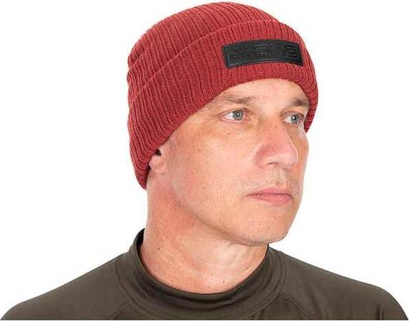 Image du produit Fox Rage Pro Series Trawler (Taille unique)