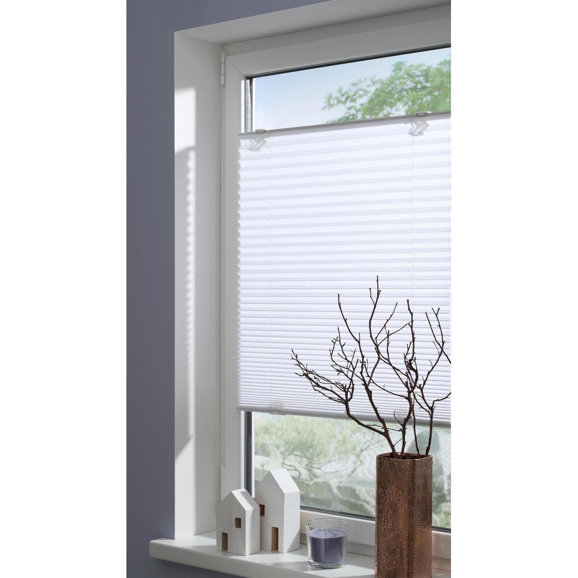 Thumbnail - Gardinia, Rollo, Solo (50 x 130 cm)