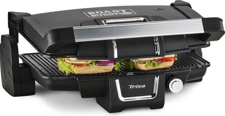 Image du produit Trisa Roast Buddy