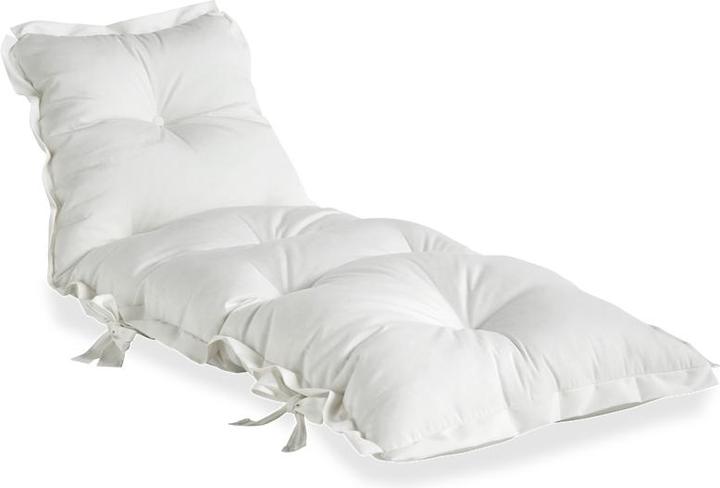 Actual product image Karup Design Sit&sleep OUT (80 x 200 cm, Foam core)