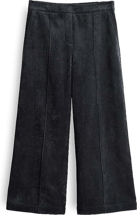 Actual product image Someday Cordhose CURILO CORDUROY (40)