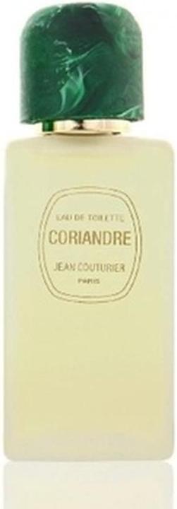 Produktbild Jean Couturier Coriandre (Eau de Parfum, 100 ml)