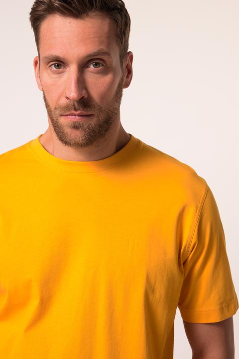 Produktbild JP1880 T-Shirts, Basic, 2er-Pack, Rundhals, bis 8XL (5XL)