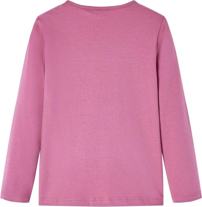 Actual product image vidaXL Madlen (104)