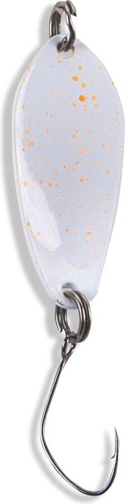 Immagine prodotto Iron Trout Wave Spoon 2,8g OSW 5 Stk. (4.50 cm)