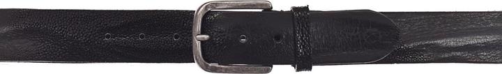 Produktbild B.Belt Gürtel Leder (80)
