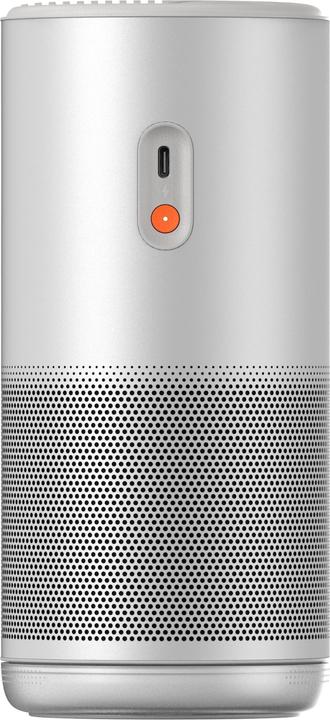 Produktbild XGIMI MoGo 4 (Full HD, 450 lm, 1.2:1)