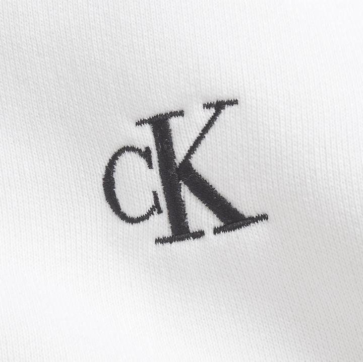 Actual product image Calvin Klein Jeans Essential (XXL)