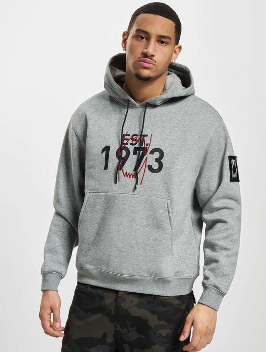 Produktbild Puma Hoodie Franchise Basketball (L)