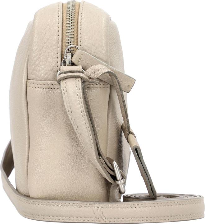 Produktbild Burkely Soft Skylar Umhängetasche Leder 22 cm