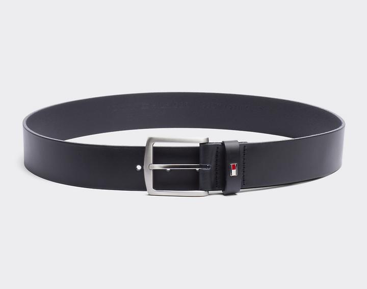 Immagine prodotto Tommy Hilfiger New Denton (110)