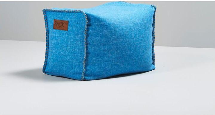 Produktbild SackIT Retroit Cobana Square