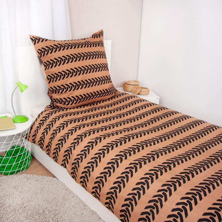 Actual product image Herding Tractor Power