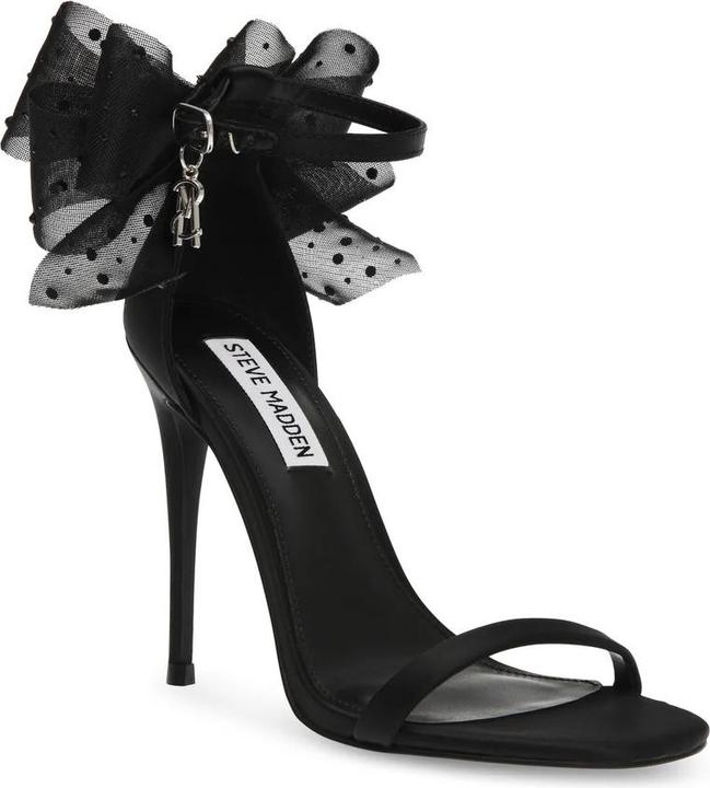 Produktbild Steve Madden Nikole (37)