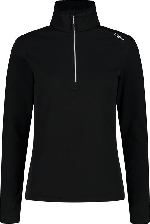 Produktbild CMP Campagnolo Grid Tech Pullover (XS, XXS)