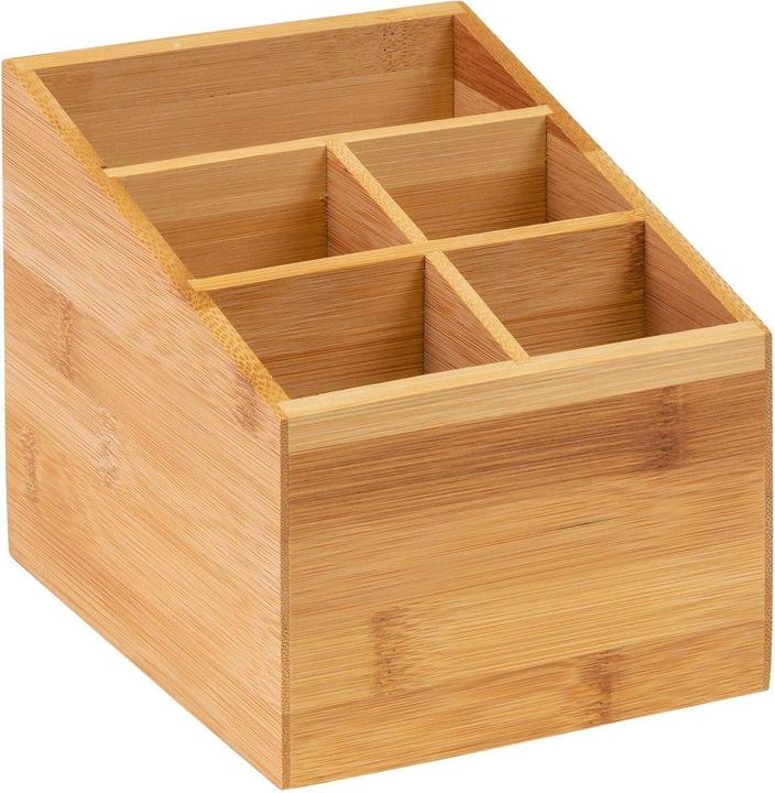 Westmark Tapas cutlery holder