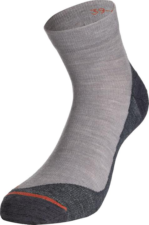 dark grey-grey-orange