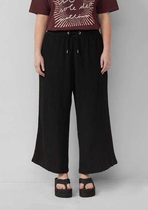 Produktbild s.Oliver Hose (48)