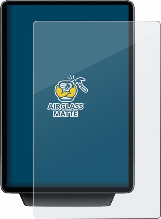 Image du produit BROTECT AirGlass Verre Mat