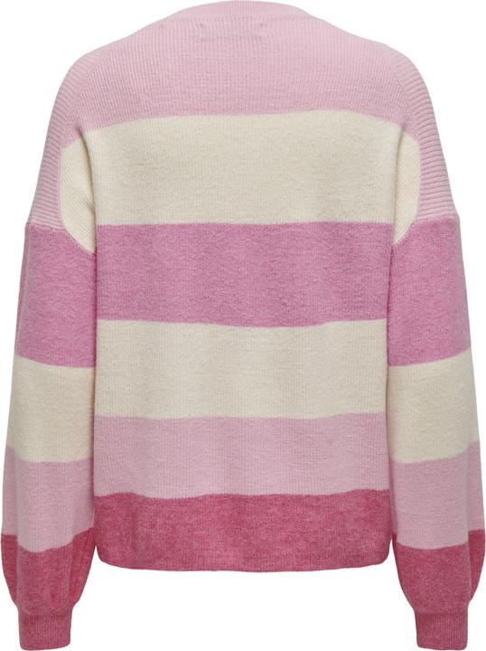 Produktbild Only Strickpullover (S)