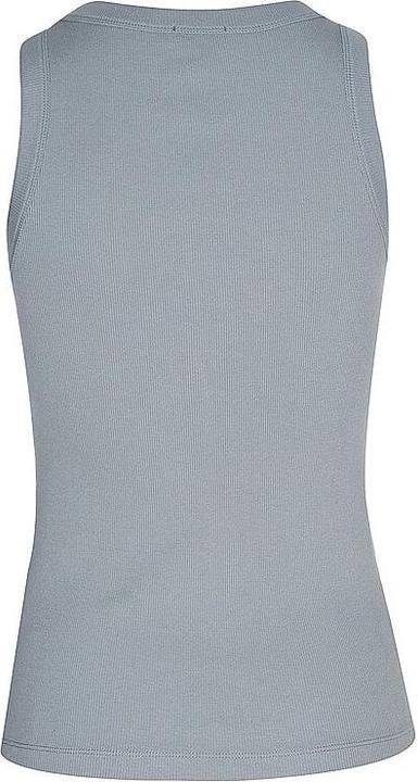 Produktbild Drykorn Top OLINA 10 (L)