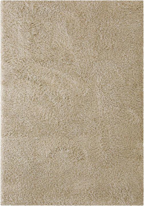 Sabbia beige