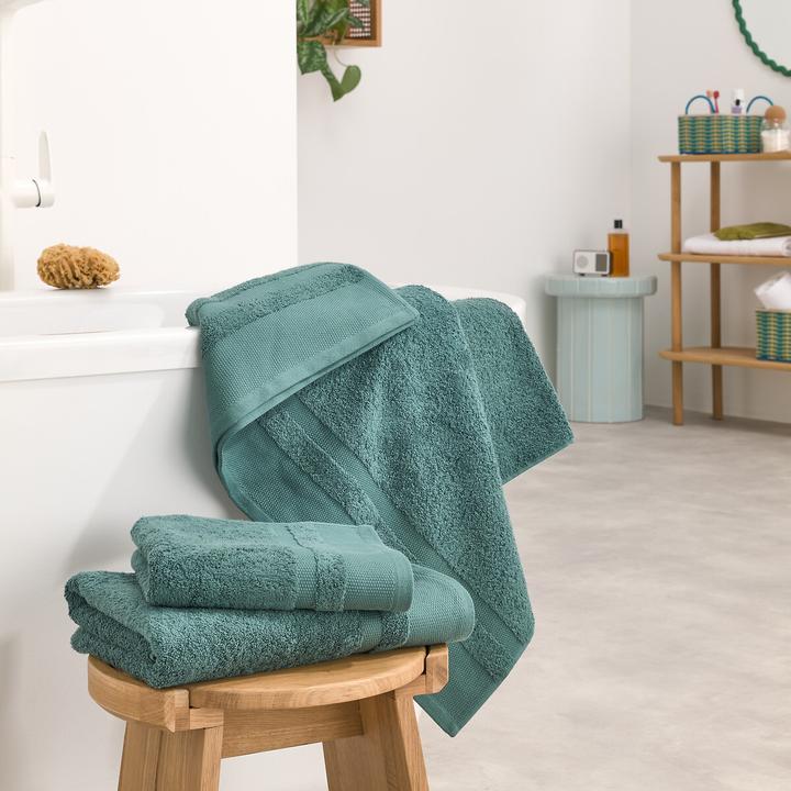 Produktbild La Redoute Interieurs Kheops (86 x 150 cm)
