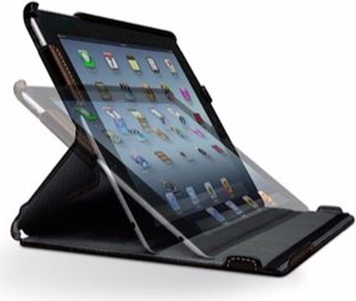 Produktbild Marware CEO Hybrid Folio (iPad 2012 (4. Gen), iPad 2012 (3. Gen))
