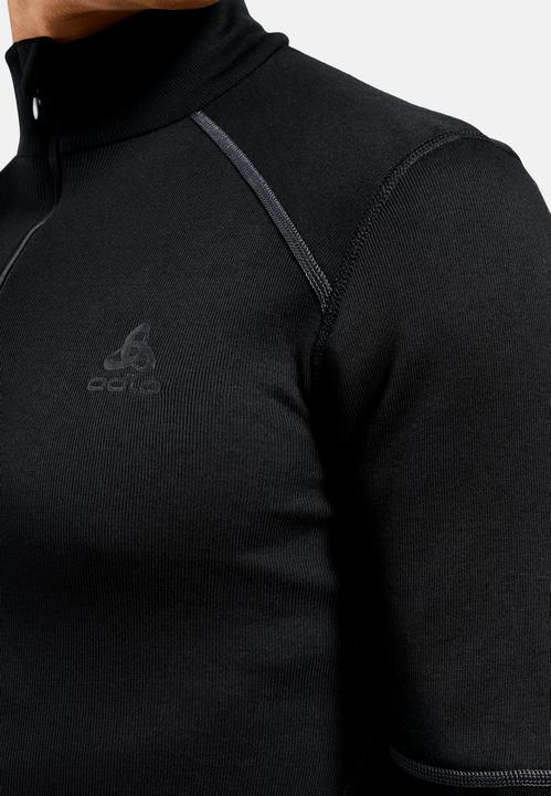 Immagine prodotto Odlo Attivo X-Warm (XL)