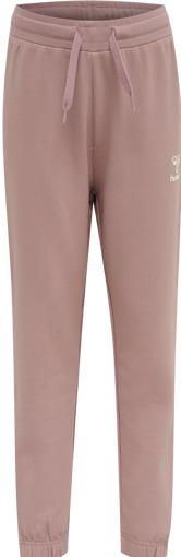 Image du produit hummel Venti Tracksuit (176)