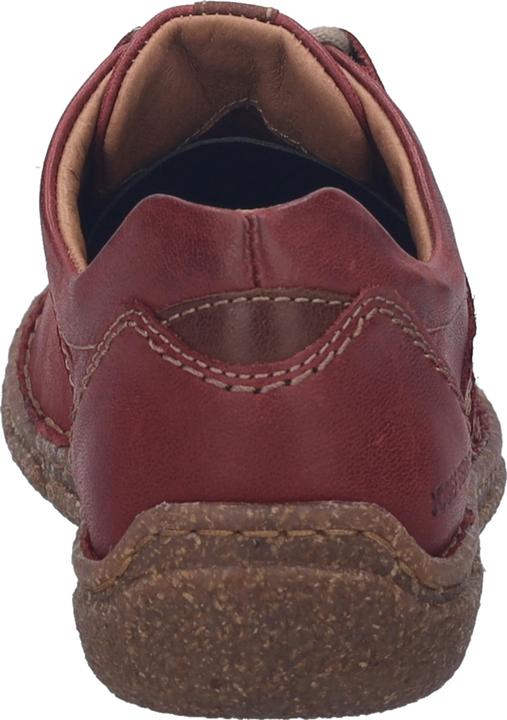 Immagine prodotto Josef Seibel 85144-480 (37)