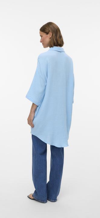 Immagine prodotto Vero Moda VMNATALI Hemd Hemd (L)
