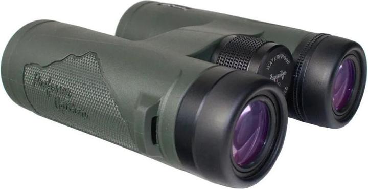 Produktbild Professor Optiken Zugspitze (10x, 42 mm)