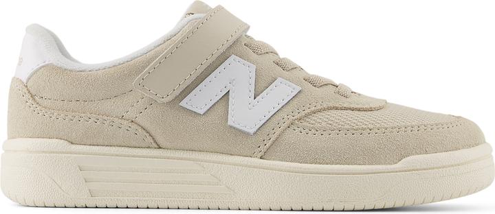 Image du produit New Balance P0802SF - 080 Bungee Lace (33)