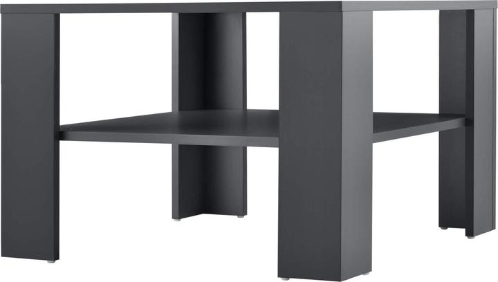 Image du produit En.Casa Kasan