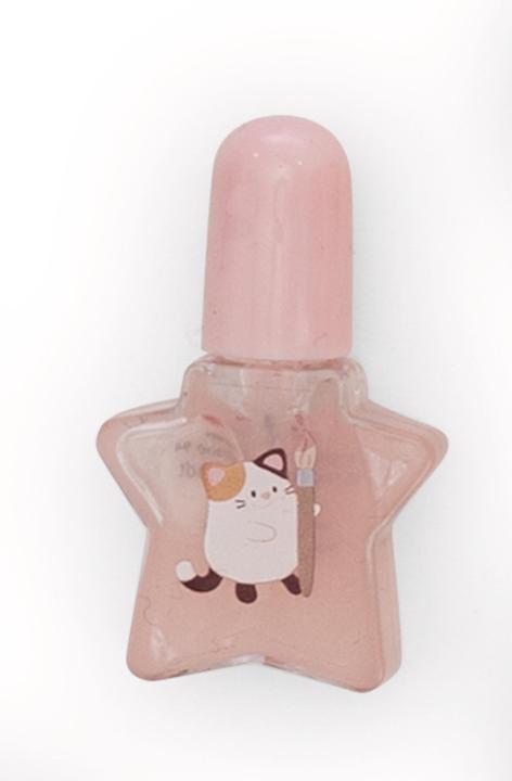 Actual product image NICI My Mochi